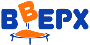 Вверх